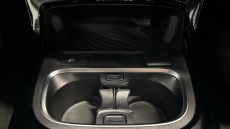 Mercedes-Benz A-Class A200 AMG Line Executive 5dr Petrol Hatchback